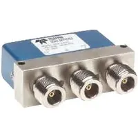 CCS-32N10 by Teledyne Technologies