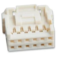 5016461200 by Molex