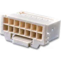 5016461400 by Molex