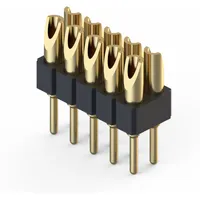 802-10-010-10-007000 by Mill-max Mfg