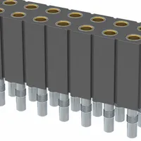 803-41-026-61-001000 by Mill-max Mfg