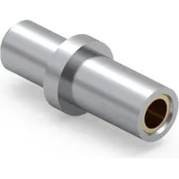 322-11-101-41-001000 by Mill-max Mfg