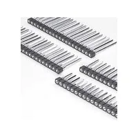 324-91-163-41-002000 by Mill-max Mfg