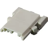 5034690200 by Molex