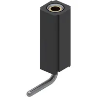 801-91-020-10-012000 by Mill-max Mfg