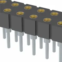803-41-042-10-003000 by Mill-max Mfg