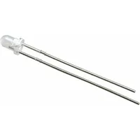 IR204C/H16/L10 by Everlight Electronics