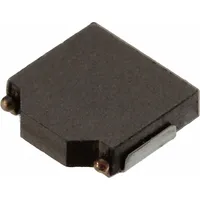 SPM4012T-2R2M by TDK