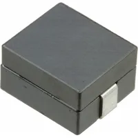 VLB12065HT-R29M by TDK