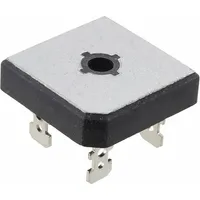 GBPC3510-BP by Micro Commercial Components