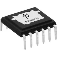 TOP253PN by Power Integrations