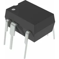 TOP255PN by Power Integrations