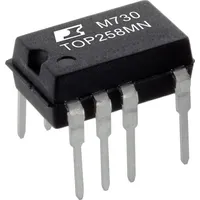 TOP258MN by Power Integrations