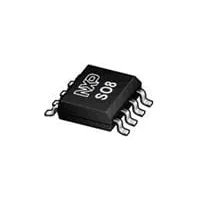 PCT2075D by NXP