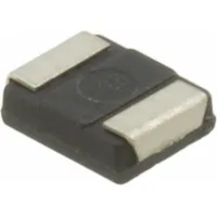 6TPC47M by Panasonic