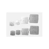 PCMC063T-4R7MN by Thin Film Technology