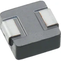 PCMC063T-R47MN by Thin Film Technology
