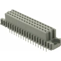 5535034-4 by TE Connectivity