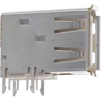 73725-0110RLF by Amphenol Communications Solutions