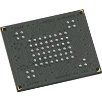 MT29F1G16ABCHCET:C by Micron Technology