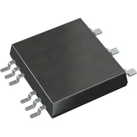 DMA90U1800LB-TRR by IXYS Corporation