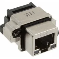 MRJR-5380-01 by Amphenol