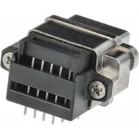 MRJR-5381-M1 by Amphenol