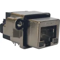 MRJR-5381-P1 by Amphenol