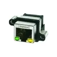 MRJR-5480-BF by Amphenol