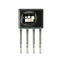 HIH6020-021-001S by Honeywell Sensing And Control
