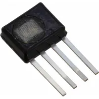 HIH6021-021-001S by Honeywell Sensing And Control