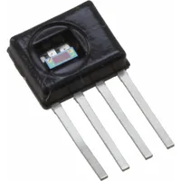 HIH7120-021-001 by Honeywell Sensing And Control