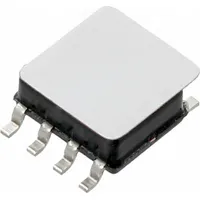 HIH8130-021-001S by Honeywell Sensing And Control