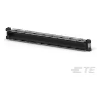 1-5316559-1 by TE Connectivity