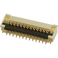 5033202560 by Molex