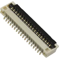 5033203760 by Molex