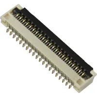 5033204160 by Molex