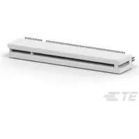 5145098-1 by TE Connectivity