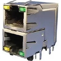 RJSAE-5384-A2 by Amphenol