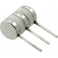 GTCR36-351M-R10 by TE Connectivity