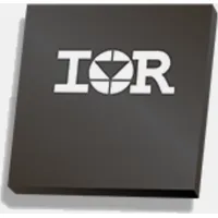 IR3575MTRPBF by International Rectifier