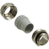 19000005092 by Harting Electronics & Kg