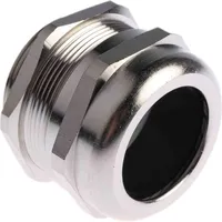 19000005098 by Harting Electronics & Kg