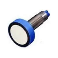 946-A4V-2D-001-400E by Honeywell Sensing And Control