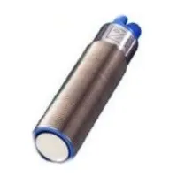946-A4V-2D-2C0-380E by Honeywell Sensing And Control