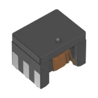 ATB3225-75034CT-T000 by TDK