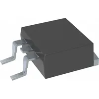 SBM3045VDC_R2_00001 by Panjit International