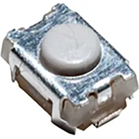 PTS820J15KPSMTRLFS by C & K Components