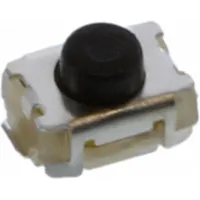 PTS820J25MSMTRLFS by C & K Components