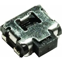 PTS840ESDGMPSMTRLFS by C & K Components